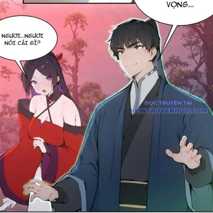 Bách Thê Phổ Thánh Nữ Đều Gọi Ta Là Phu Quân [Chap 1-66]