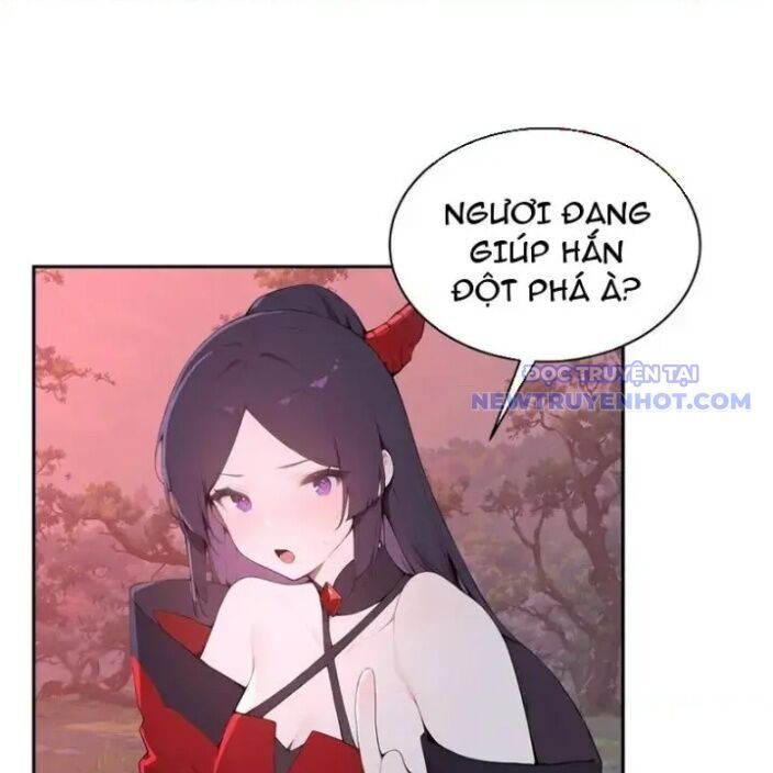 Bách Thê Phổ Thánh Nữ Đều Gọi Ta Là Phu Quân [Chap 1-66]