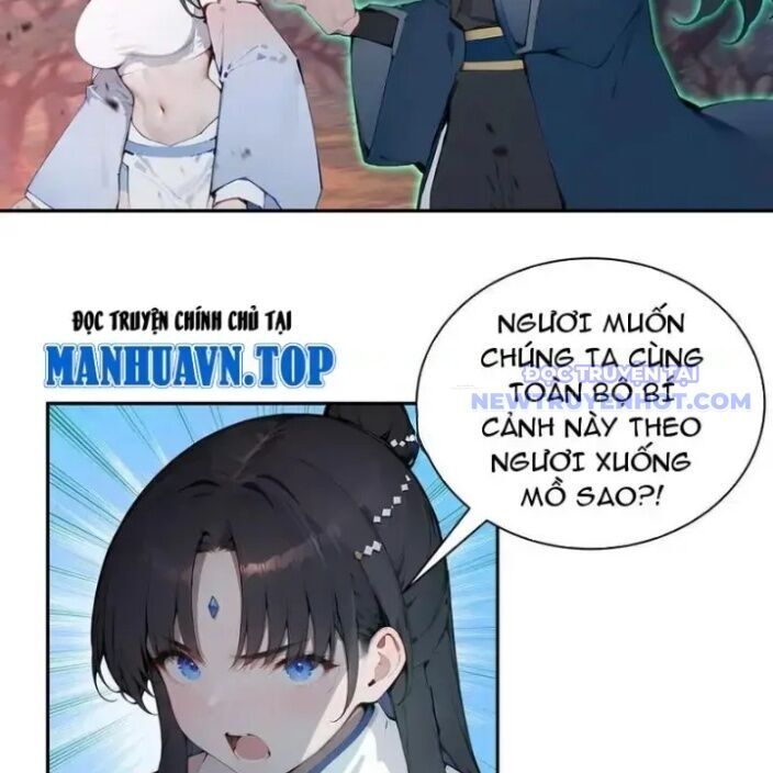 Bách Thê Phổ Thánh Nữ Đều Gọi Ta Là Phu Quân [Chap 1-66]
