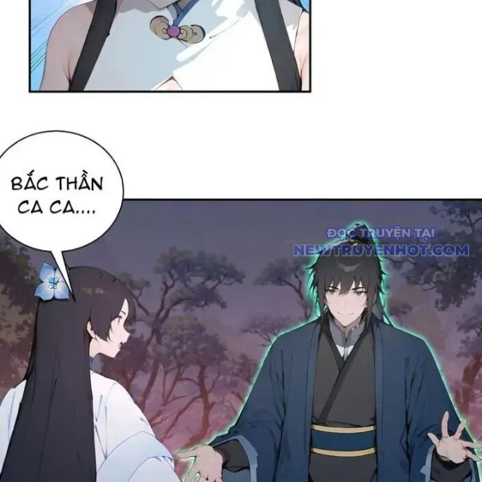 Bách Thê Phổ Thánh Nữ Đều Gọi Ta Là Phu Quân [Chap 1-66]