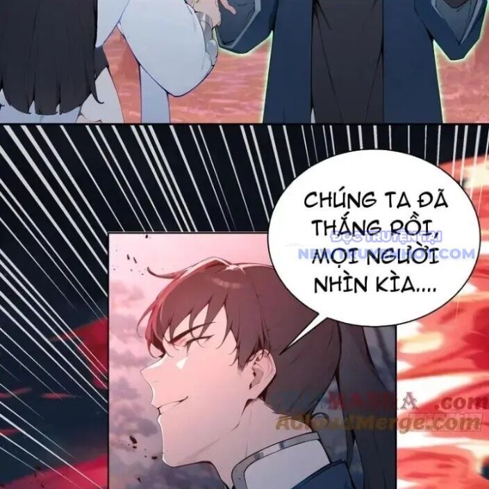 Bách Thê Phổ Thánh Nữ Đều Gọi Ta Là Phu Quân [Chap 1-66]