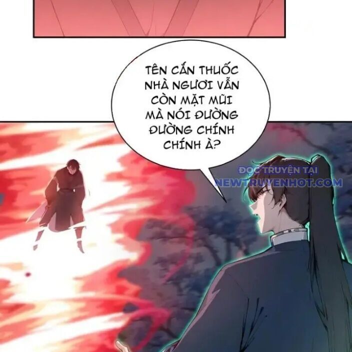 Bách Thê Phổ Thánh Nữ Đều Gọi Ta Là Phu Quân [Chap 1-66]