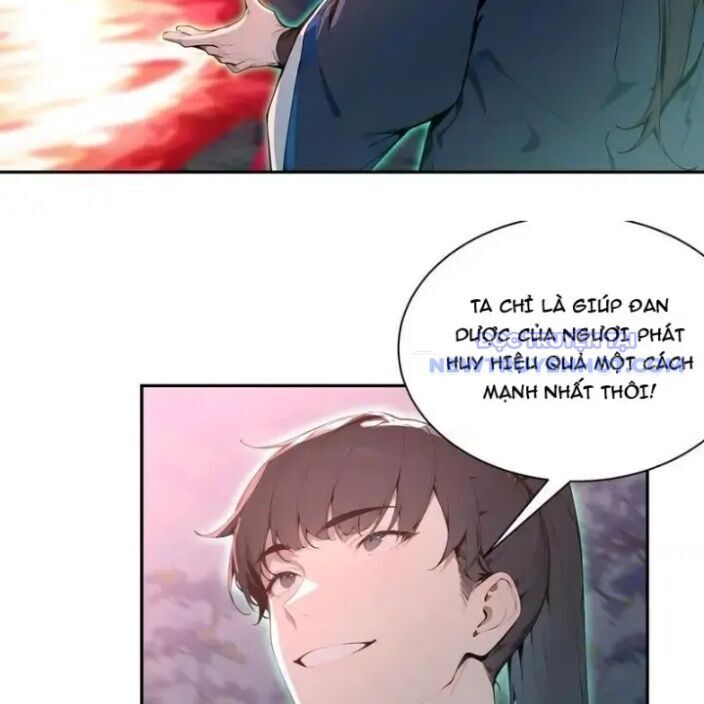 Bách Thê Phổ Thánh Nữ Đều Gọi Ta Là Phu Quân [Chap 1-66]