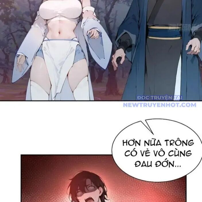 Bách Thê Phổ Thánh Nữ Đều Gọi Ta Là Phu Quân [Chap 1-66]