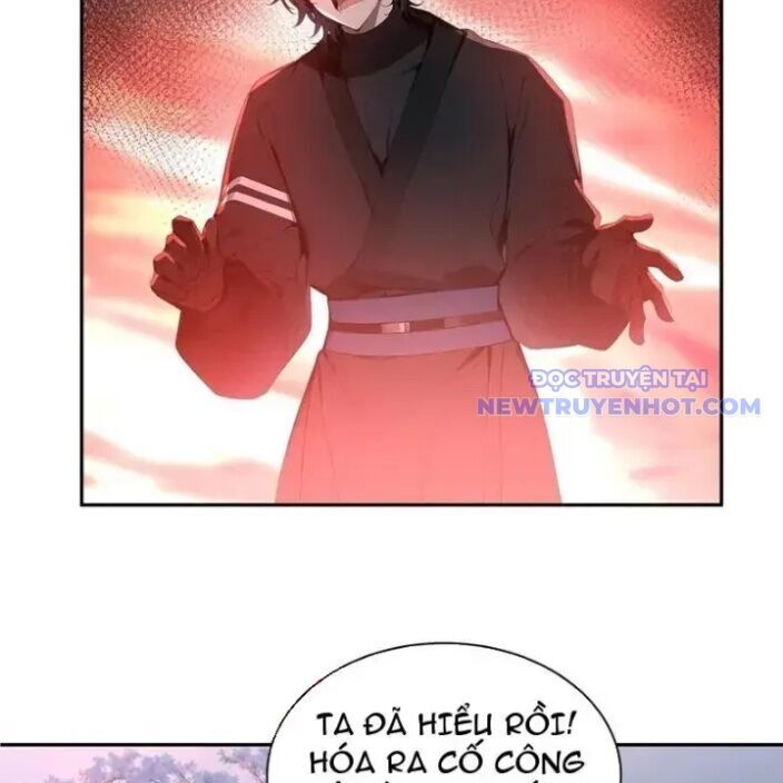 Bách Thê Phổ Thánh Nữ Đều Gọi Ta Là Phu Quân [Chap 1-66]