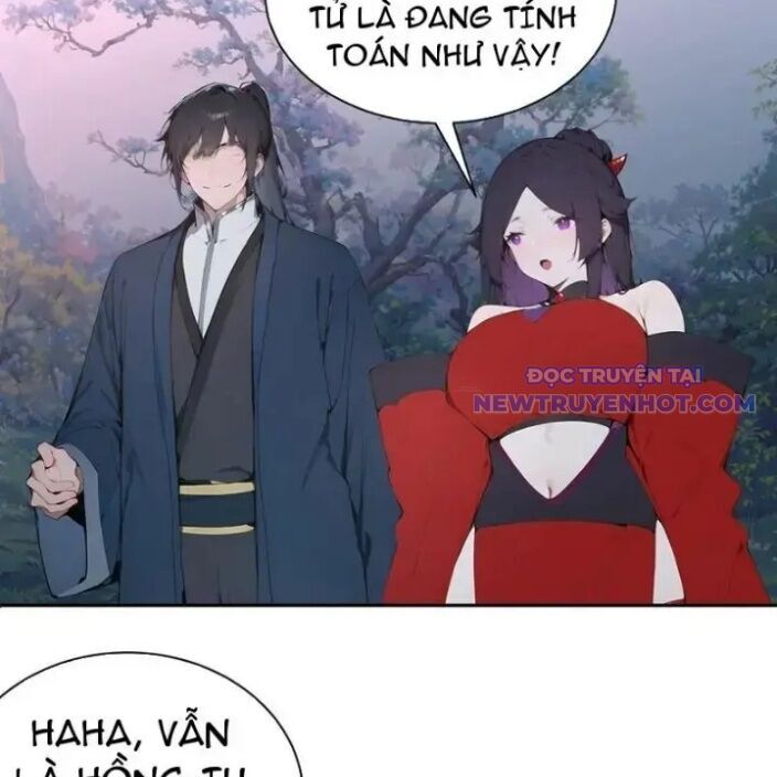 Bách Thê Phổ Thánh Nữ Đều Gọi Ta Là Phu Quân [Chap 1-66]