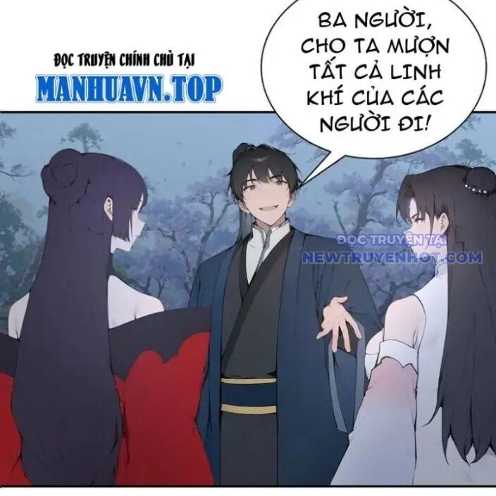 Bách Thê Phổ Thánh Nữ Đều Gọi Ta Là Phu Quân [Chap 1-66]