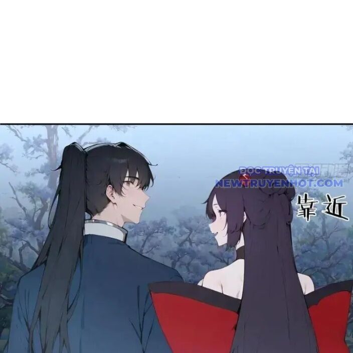 Bách Thê Phổ Thánh Nữ Đều Gọi Ta Là Phu Quân [Chap 1-66]