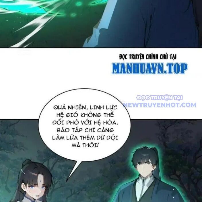 Bách Thê Phổ Thánh Nữ Đều Gọi Ta Là Phu Quân [Chap 1-66]
