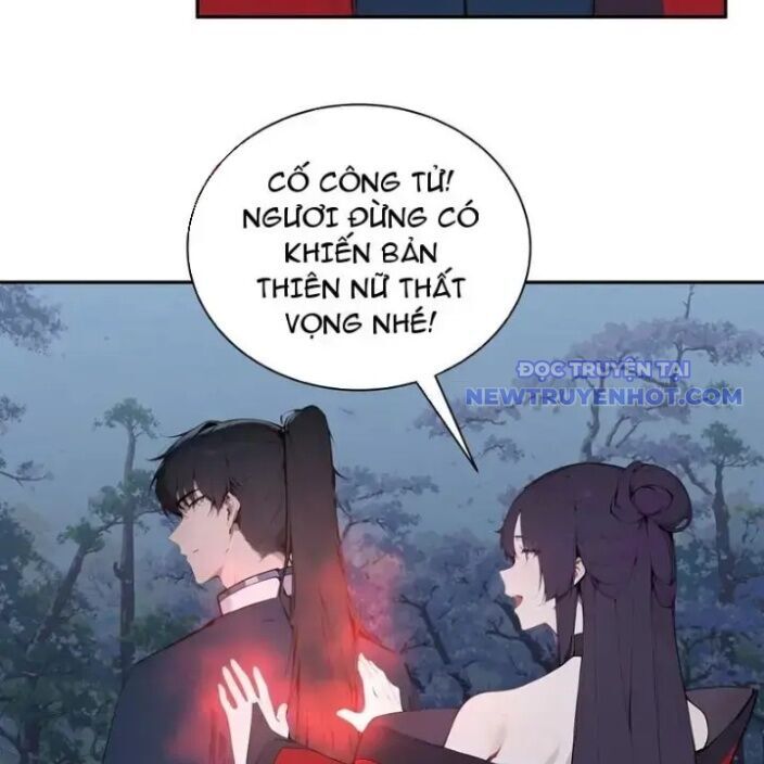 Bách Thê Phổ Thánh Nữ Đều Gọi Ta Là Phu Quân [Chap 1-66]