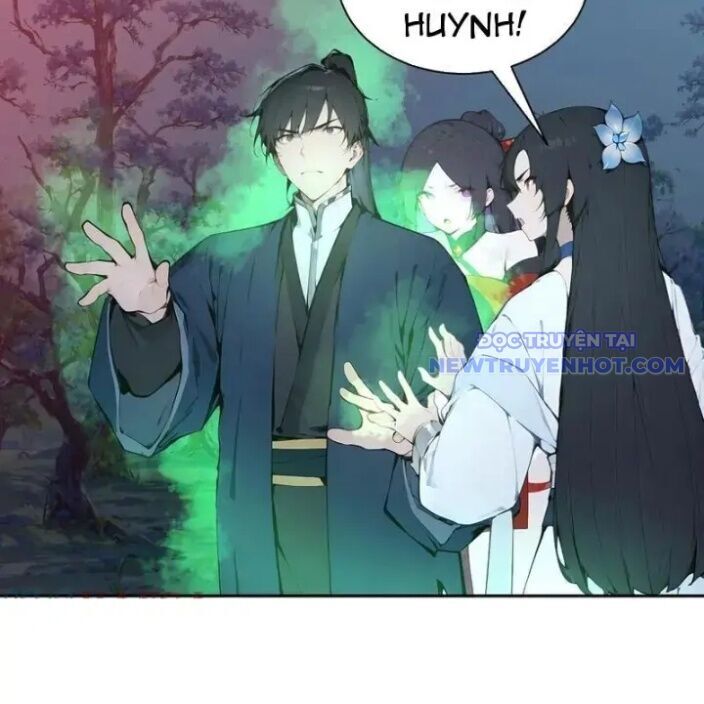 Bách Thê Phổ Thánh Nữ Đều Gọi Ta Là Phu Quân [Chap 1-66]