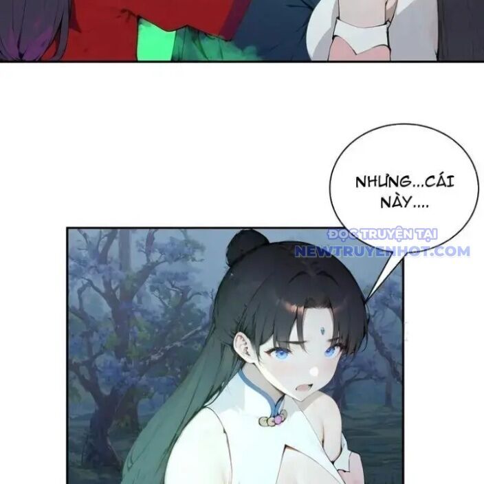 Bách Thê Phổ Thánh Nữ Đều Gọi Ta Là Phu Quân [Chap 1-66]