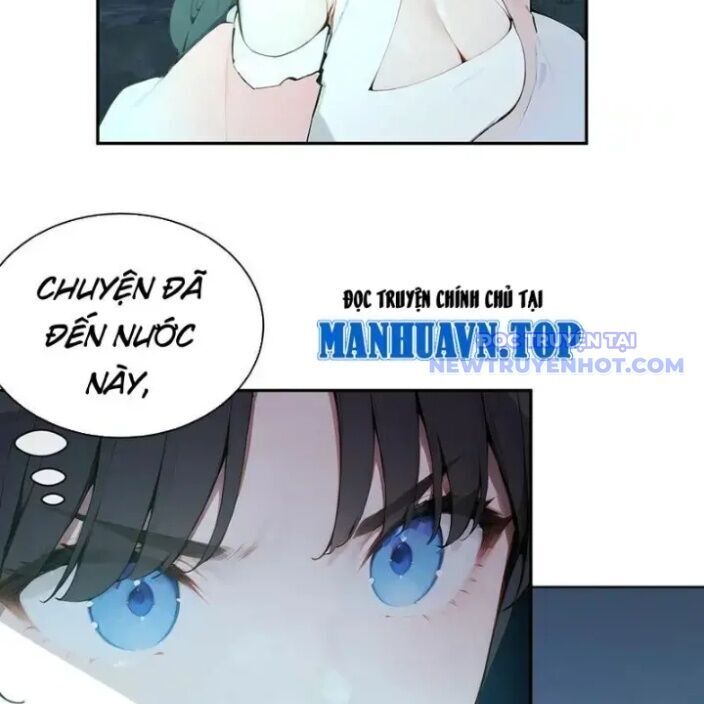 Bách Thê Phổ Thánh Nữ Đều Gọi Ta Là Phu Quân [Chap 1-66]