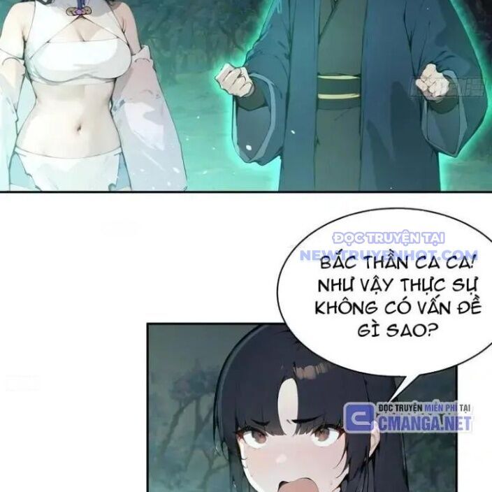 Bách Thê Phổ Thánh Nữ Đều Gọi Ta Là Phu Quân [Chap 1-66]