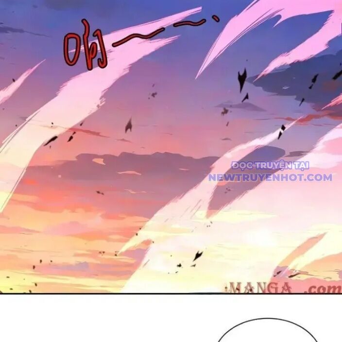 Bách Thê Phổ Thánh Nữ Đều Gọi Ta Là Phu Quân [Chap 1-66]