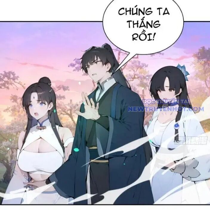 Bách Thê Phổ Thánh Nữ Đều Gọi Ta Là Phu Quân [Chap 1-66]