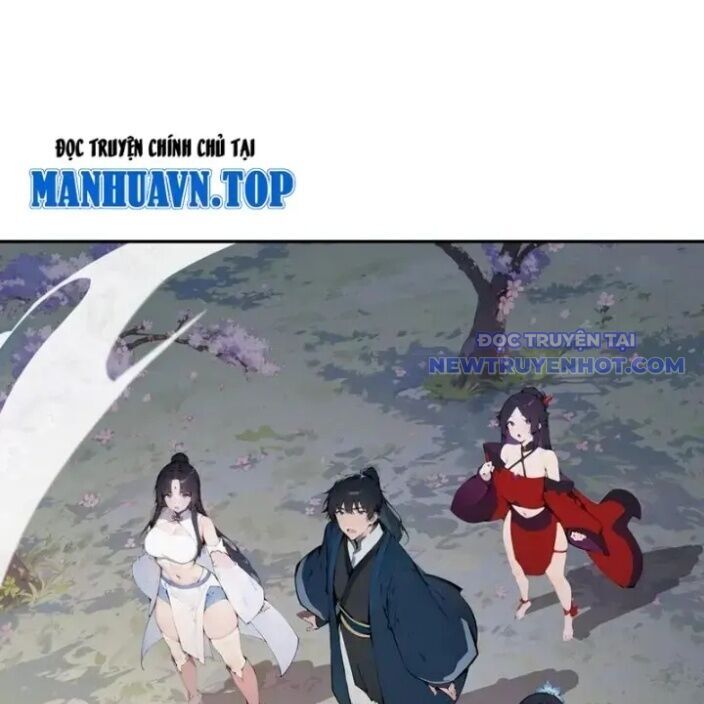 Bách Thê Phổ Thánh Nữ Đều Gọi Ta Là Phu Quân [Chap 1-66]