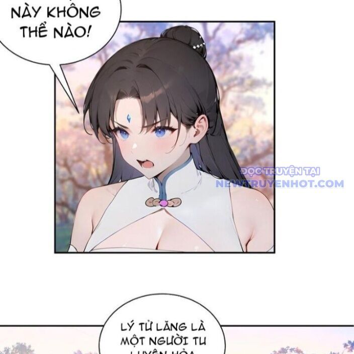 Bách Thê Phổ Thánh Nữ Đều Gọi Ta Là Phu Quân [Chap 1-66]