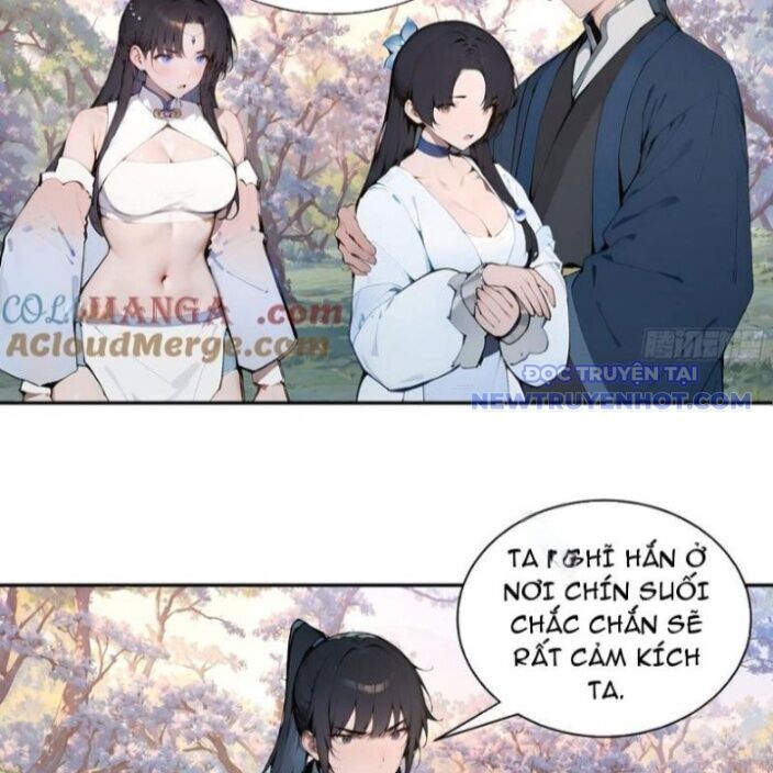 Bách Thê Phổ Thánh Nữ Đều Gọi Ta Là Phu Quân [Chap 1-66]