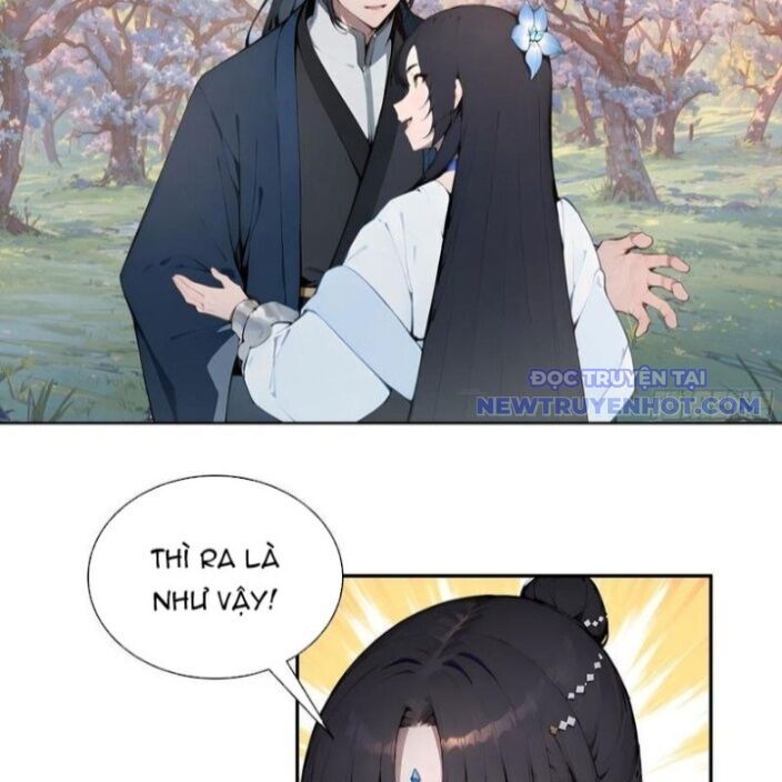 Bách Thê Phổ Thánh Nữ Đều Gọi Ta Là Phu Quân [Chap 1-66]