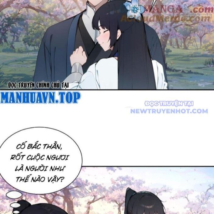 Bách Thê Phổ Thánh Nữ Đều Gọi Ta Là Phu Quân [Chap 1-66]