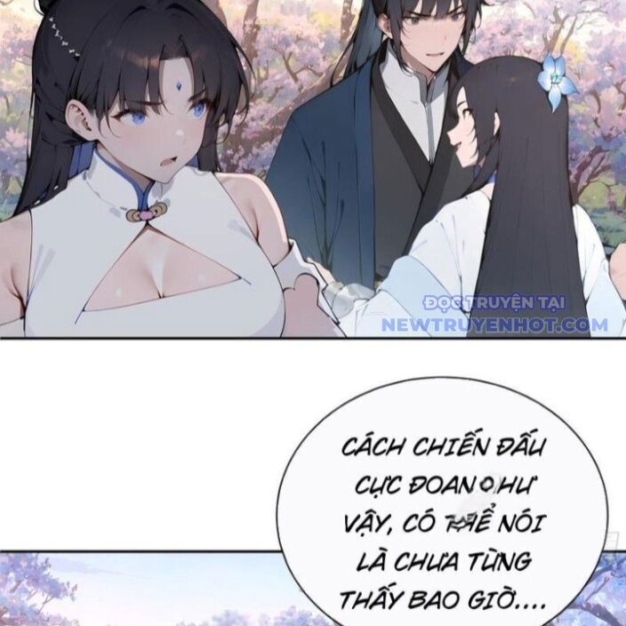 Bách Thê Phổ Thánh Nữ Đều Gọi Ta Là Phu Quân [Chap 1-66]
