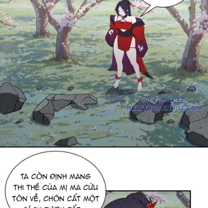 Bách Thê Phổ Thánh Nữ Đều Gọi Ta Là Phu Quân [Chap 1-66]