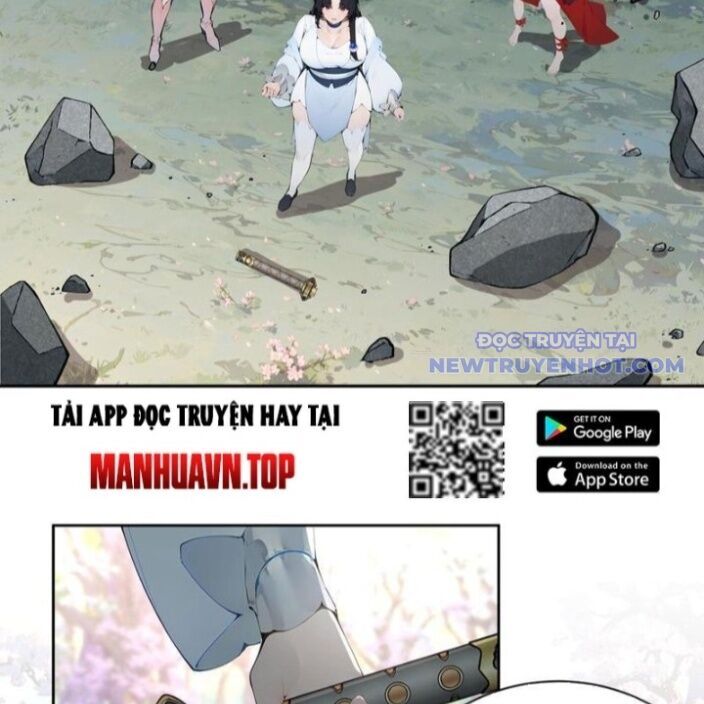 Bách Thê Phổ Thánh Nữ Đều Gọi Ta Là Phu Quân [Chap 1-66]