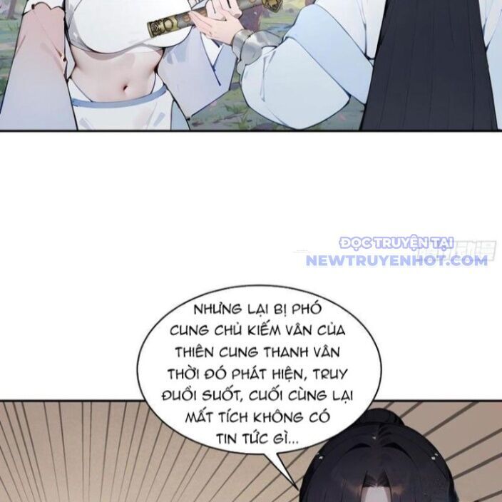 Bách Thê Phổ Thánh Nữ Đều Gọi Ta Là Phu Quân [Chap 1-66]