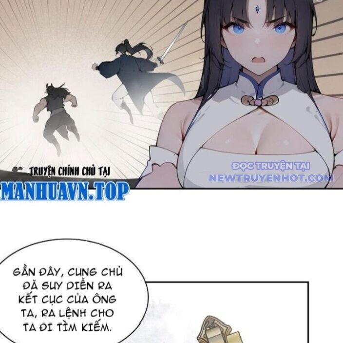 Bách Thê Phổ Thánh Nữ Đều Gọi Ta Là Phu Quân [Chap 1-66]
