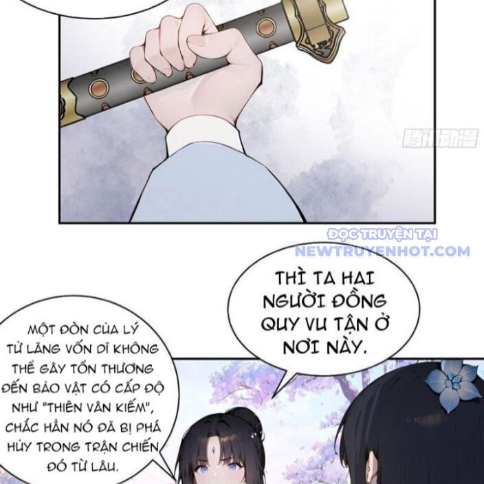 Bách Thê Phổ Thánh Nữ Đều Gọi Ta Là Phu Quân [Chap 1-66]