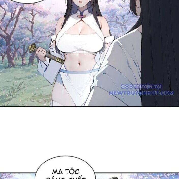 Bách Thê Phổ Thánh Nữ Đều Gọi Ta Là Phu Quân [Chap 1-66]