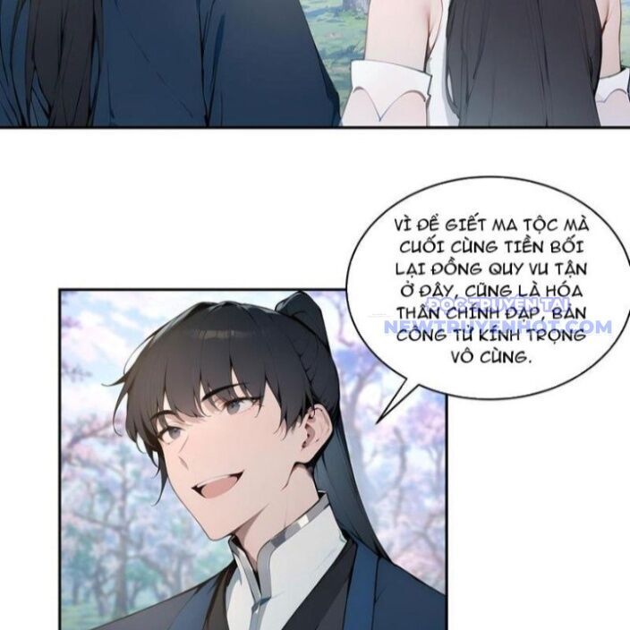 Bách Thê Phổ Thánh Nữ Đều Gọi Ta Là Phu Quân [Chap 1-66]
