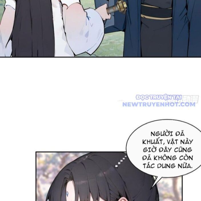 Bách Thê Phổ Thánh Nữ Đều Gọi Ta Là Phu Quân [Chap 1-66]