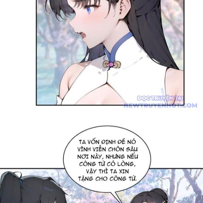 Bách Thê Phổ Thánh Nữ Đều Gọi Ta Là Phu Quân [Chap 1-66]