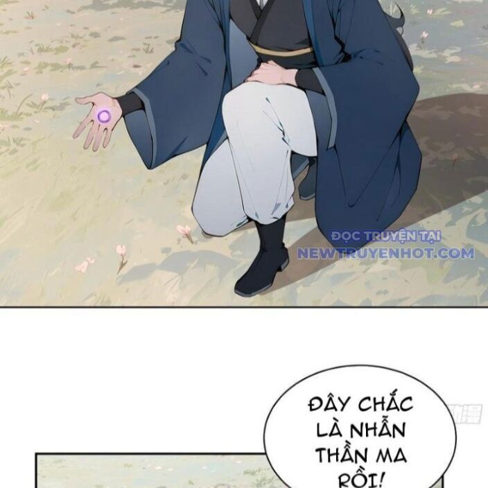 Bách Thê Phổ Thánh Nữ Đều Gọi Ta Là Phu Quân [Chap 1-66]