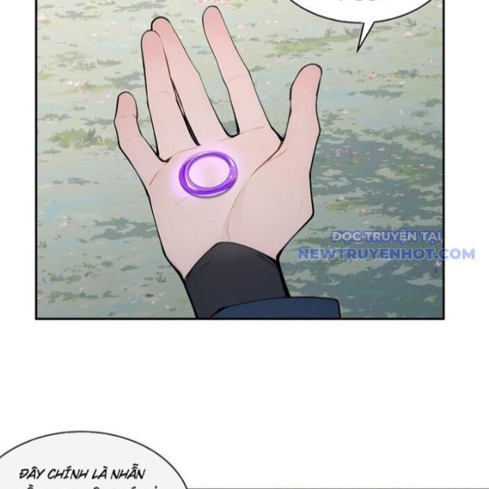 Bách Thê Phổ Thánh Nữ Đều Gọi Ta Là Phu Quân [Chap 1-66]