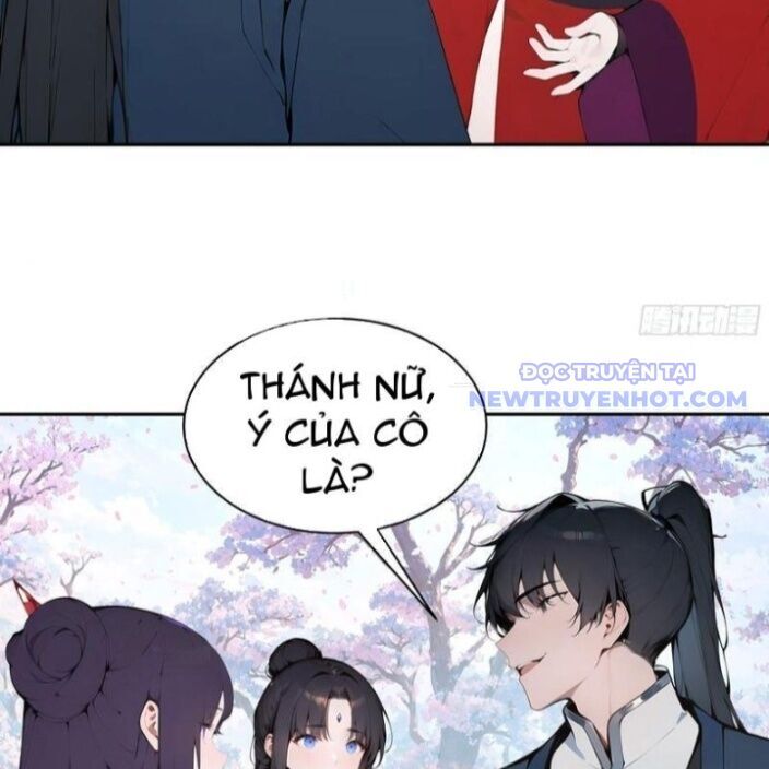 Bách Thê Phổ Thánh Nữ Đều Gọi Ta Là Phu Quân [Chap 1-66]