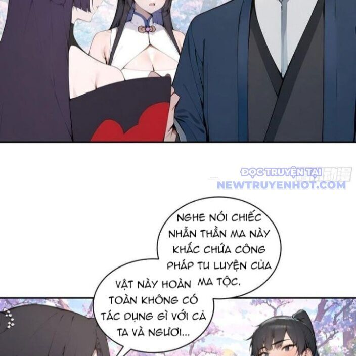 Bách Thê Phổ Thánh Nữ Đều Gọi Ta Là Phu Quân [Chap 1-66]