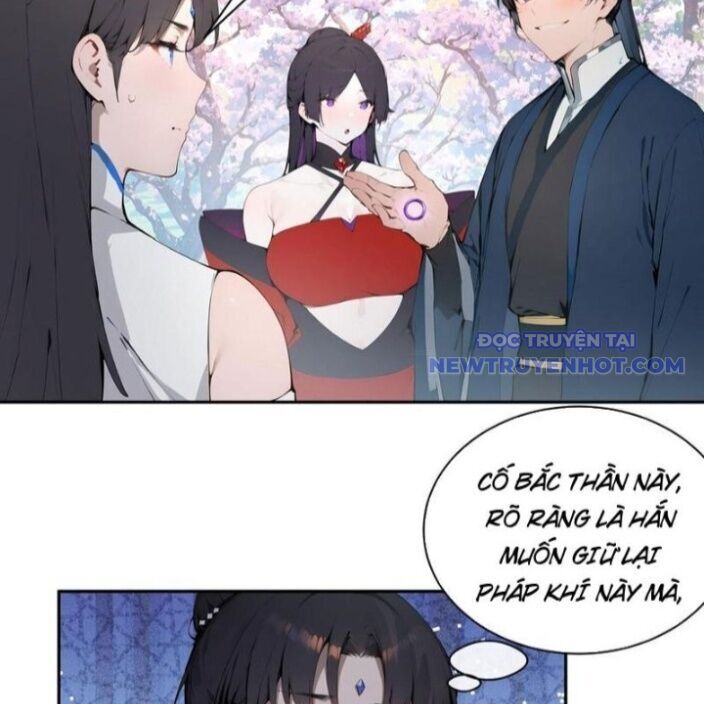 Bách Thê Phổ Thánh Nữ Đều Gọi Ta Là Phu Quân [Chap 1-66]
