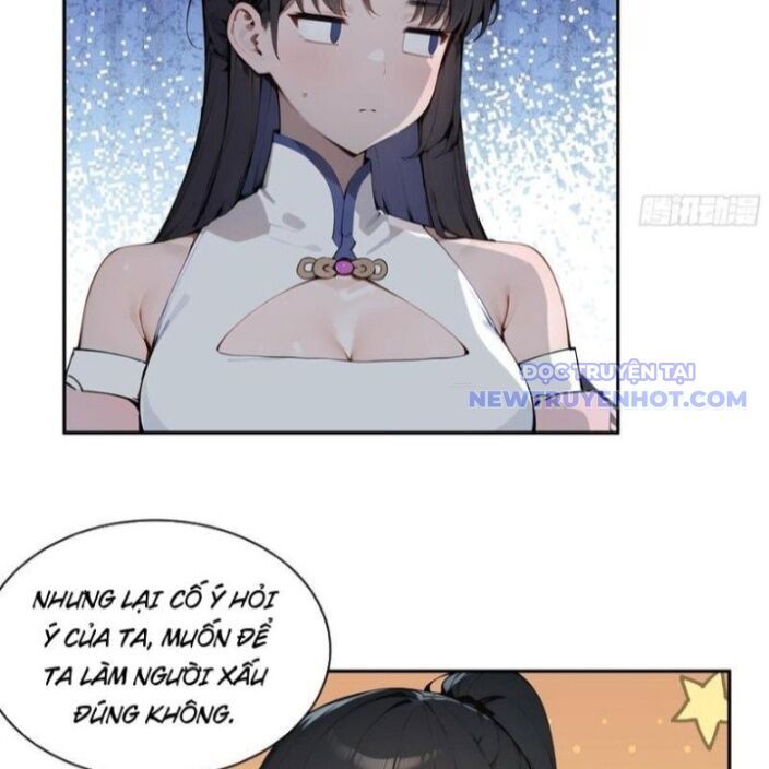 Bách Thê Phổ Thánh Nữ Đều Gọi Ta Là Phu Quân [Chap 1-66]