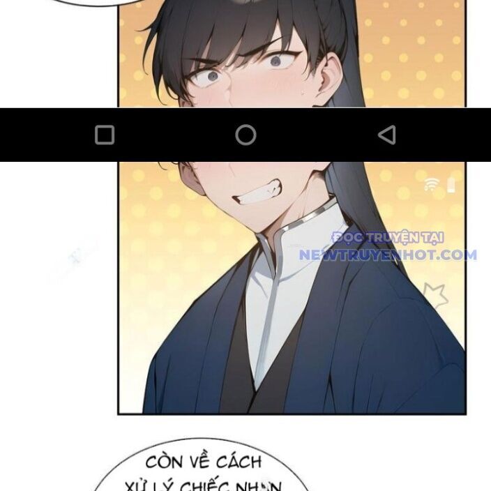 Bách Thê Phổ Thánh Nữ Đều Gọi Ta Là Phu Quân [Chap 1-66]