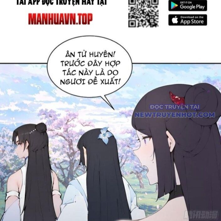 Bách Thê Phổ Thánh Nữ Đều Gọi Ta Là Phu Quân [Chap 1-66]