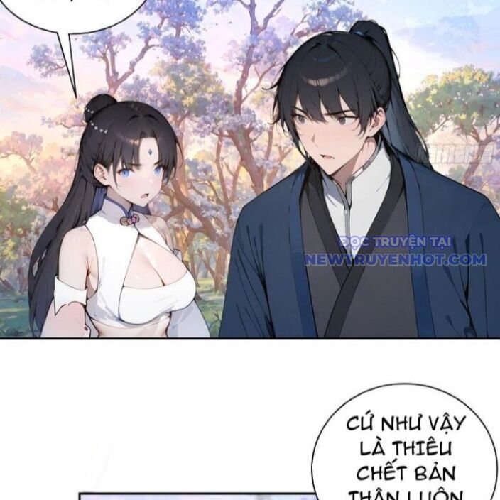 Bách Thê Phổ Thánh Nữ Đều Gọi Ta Là Phu Quân [Chap 1-66]