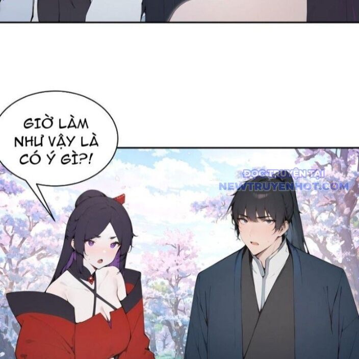 Bách Thê Phổ Thánh Nữ Đều Gọi Ta Là Phu Quân [Chap 1-66]