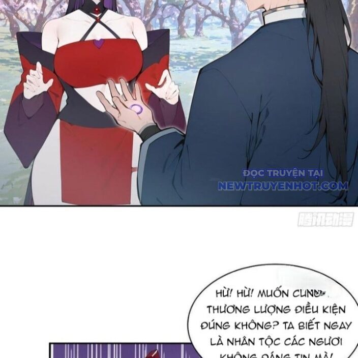 Bách Thê Phổ Thánh Nữ Đều Gọi Ta Là Phu Quân [Chap 1-66]