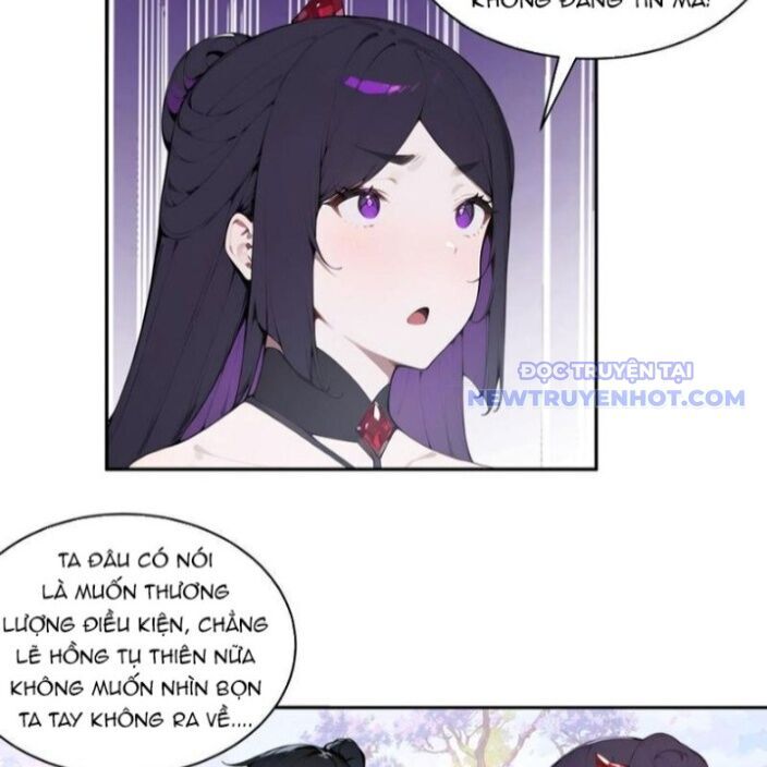 Bách Thê Phổ Thánh Nữ Đều Gọi Ta Là Phu Quân [Chap 1-66]