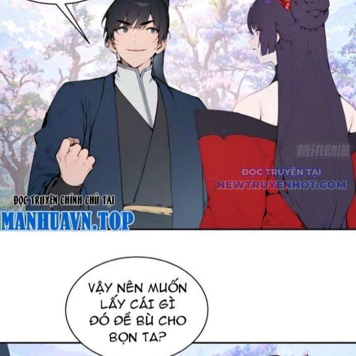 Bách Thê Phổ Thánh Nữ Đều Gọi Ta Là Phu Quân [Chap 1-66]