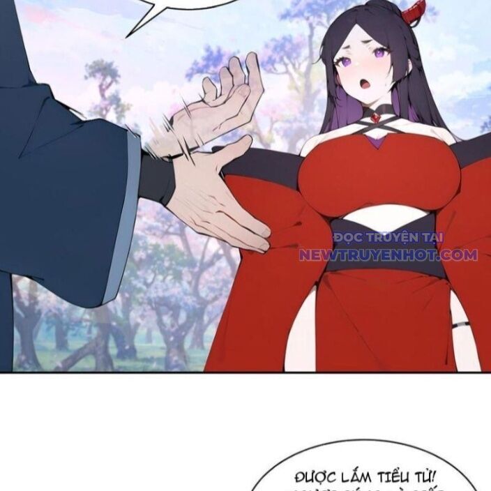 Bách Thê Phổ Thánh Nữ Đều Gọi Ta Là Phu Quân [Chap 1-66]