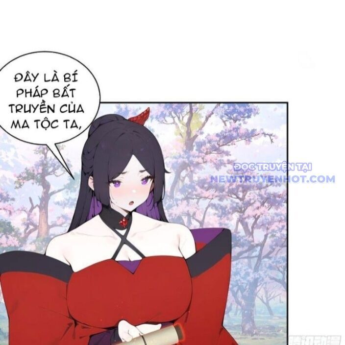 Bách Thê Phổ Thánh Nữ Đều Gọi Ta Là Phu Quân [Chap 1-66]